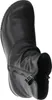 Josef Seibel Naly 24 Stiefel Schwarz Produktbild-Vorschau 25