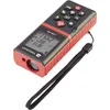 TOOLCRAFT LDM X40 Telemetro laser 40 m Anteprima dell’immagine prodotto 4