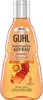 Guhl Feuchtigkeitsaufbau Shampoo für trockenes sprödes Haar Produktbild-Vorschau 3