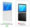 Cadorabo custodia per Lenovo Tab 4 10 (10,1 pollici) cover Anteprima dell’immagine prodotto 2