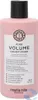 Maria Nila Pure Volume Conditioner conditionneur pour Voir les images du produit 9