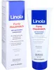 Linola forte lait pour la peau, 200 ml lotion Voir les images du produit 3