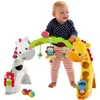 Mattel CCB70 - mata edukacyjna 3 w 1 Podgląd zdjęcia produktu 3