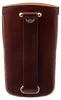 Golden Head Colorado Schlüsseletui 7 cm Leder Produktbild-Vorschau 6