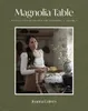Magnolia Table, Volume 3 Produktbild-Vorschau 1