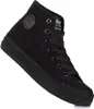 Lee Cooper Schuhe LCW22310905LA, LCW22310905L Produktbild-Vorschau 1