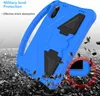 Etui pour enfants pour Xiaomi Redmi Pad 2 2025 11", étui Voir les images du produit 4