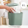 Rotho Babydesign Windeleimer Kayo Produktbild-Vorschau 4