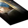 MuchoWow® MuchoWow® Gerahmtes Poster Mädchen mit Produktbild-Vorschau 7