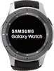 Samsung Galaxy Watch 46mm LTE strieborné bez Náhľad obrázku produktu 8