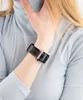 Casio - A100WEL-1AEF - Montre - Uni Voir les images du produit 3