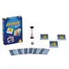 Piatnik - Activity Sport Brettspiel Ratespiel Partyspiel Produktbild-Vorschau 3