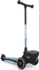 Scoot & Ride Highwaykick 2 Stile di vita in acciaio Anteprima dell’immagine prodotto 4