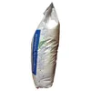 Magnesiumchlorid 25kg 47% MgCl2 Entstaubungsmittel Produktbild-Vorschau 3