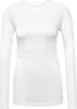 hmlBL COMFORT 2.0 TEE L/S Produktbild-Vorschau 3