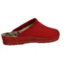 Rohde Neustadt D 2291 Schuhe Damen Hausschuhe Pantoffeln Produktbild-Vorschau 4