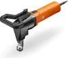 FEIN Knabber bis 5 mm BLK 5.0 E | 72324761000 Produktbild-Vorschau 1