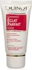 Guinot, Perfect Radiance, Exfoliating Scrub, 50 ml Podgląd zdjęcia produktu 11