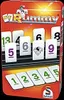 MyRummy, Überarbeitung Produktbild-Vorschau 4