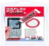Displex Plastic Polish Screen Polish All-inclusive-Set, Produktbild-Vorschau 7