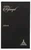Paris Corner Rifaaqat Adorn Edp Spray Produktbild-Vorschau 3