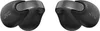 JVC Nearphone, True Wireless Stereo (TWS), chiamate/musica, Anteprima dell’immagine prodotto 5