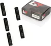 5x Wandhalter Felgenhaken Alufelgen 22" für JEEP für Produktbild-Vorschau 1