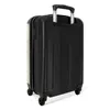 NoBoringSuitcases.com® Koffer Handgepäck Trolley Rollkoffer Produktbild-Vorschau 3