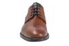 Lloyd Businessschuhe Businessschuhe Glattleder Produktbild-Vorschau 12