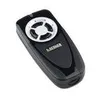 Berner Miniatur Handsender BDS140 Fernbedienung für Náhled obrázku produktu 1