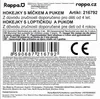 Kije Hokejowe Z Piłką I Krążkiem Podgląd zdjęcia produktu 5