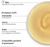 Lierac Phytolastil koncentrát The Concentrate Stretch Marks Náhľad obrázku produktu 5