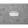 UNITEC Rauchwarnmelder Kriwan mit Magnethalterung Produktbild-Vorschau 8