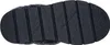 Skechers BOBS Keepsakes Lite Pantoffeln Damen Produktbild-Vorschau 4