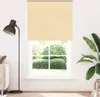 Tenda a Rullo Oscurante 120x210 cm Larghezza Tessuto 116,6 Anteprima dell’immagine prodotto 2