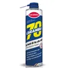 Caramba 70 con testina speciale 400 ml Anteprima dell’immagine prodotto 16