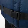 Kamizelka ratunkowa Jobe Kayak Adventure do kajakarstwa i Podgląd zdjęcia produktu 3