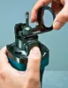 Makita DCO 180 RTJ accu-rotatiesnijder 18 V + 2x accu 5,0 Productafbeelding-voorbeeld 18