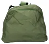 PUMA Sporttasche Fundamental Sports Bag Dark Olive olivgrün Produktbild-Vorschau 5