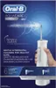 Wiederaufladbare munddusche Oranier AQUACARE6 Produktbild-Vorschau 6