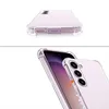 Cover antiurto adatta per Samsung Galaxy A55 5G | Custodia Anteprima dell’immagine prodotto 6