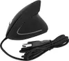 Wired Gaming Anker vertikaler Maus, farbenfrohe LED USB Produktbild-Vorschau 3