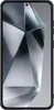 Obal Nillkin CamShield Pro pre Samsung S25+ s krytom na Náhľad obrázku produktu 6