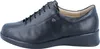 Finn Comfort Komfort Schnürschuhe Narita Damen 333038373238 Produktbild-Vorschau 26