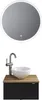 Pelipal Serie 6915 SET-044-116 Block bestehend aus: Produktbild-Vorschau 1