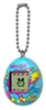 Tamagotchi - Original-Blitz ( 42923) Produktbild-Vorschau 6