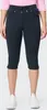 JOY VANESSA 3/4 Hose NIGHT NIGHT 50 Produktbild-Vorschau 5