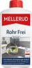 Rohr Frei Aktivgel 1,0 l Produktbild-Vorschau 1