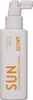 Glynt Sun Scalp Protect Spray SPF 15 100ml Kopfhautpflege Produktbild-Vorschau 1