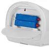 Klimagerät Ionisator mobile Klimaanlage Luftbefeuchter Ventilator 3in1 Luftkühler Luftreiniger Befeuchtung Cooler Kühlgerät Luftreinigung Schwarz günstig online kaufen 919467 61071 4031765610711 Stabilo-Fachmarkt.de Dema Produktbild-Vorschau